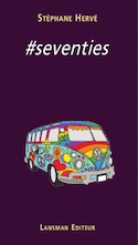 #seventies